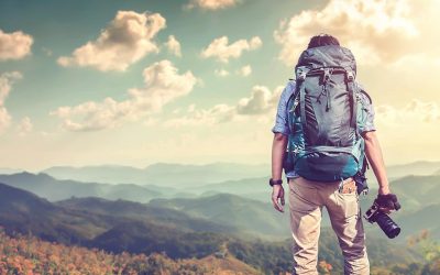 Važnost hobija za psihičko, ali i fizičko zdravlje