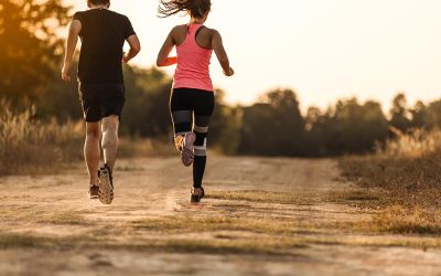 Zašto je bitno da redovno vežbate