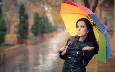 METEOROPATIJA – kada vreme „boli“