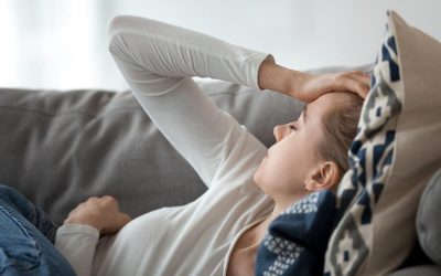 Migrene i kako ublažiti simptome