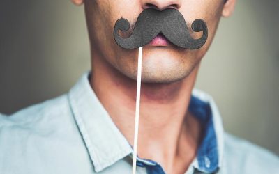 Novembar – Mesec borbe protiv raka prostate i testisa