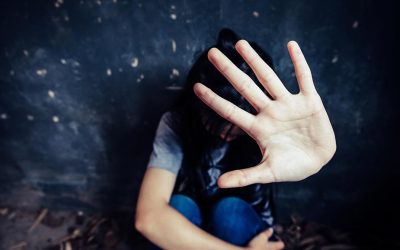 25. novembar – međunarodni dan borbe protiv nasilja nad ženama