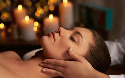 Masaže i zašto bi trebalo da ih praktikujete