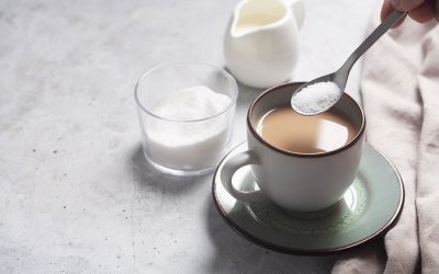 Veštački zaslađivači – Dobri ili ipak ne?