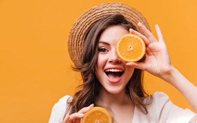 Vitamin C – zašto nam je potreban i kada može biti štetan