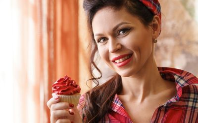 Kako smanjiti žudnju za šećerom