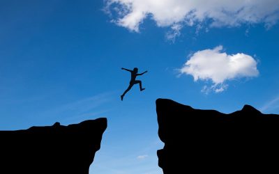 7 načina za poboljšanje motivacije