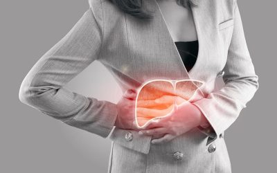 Dijeta za masnu jetru