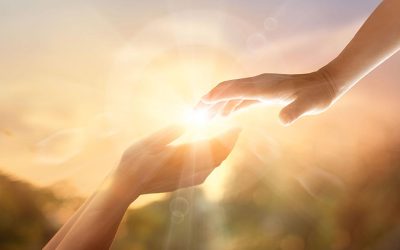 Uskrs – simbolika i običaji