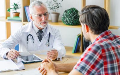 Privatno zdravstveno osiguranje