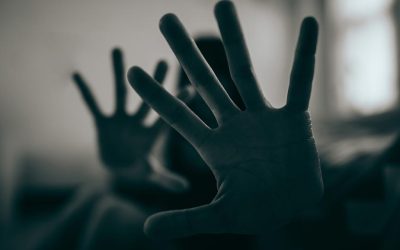 Depersonalizacija i derealizacija