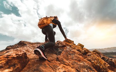 Promena okruženja – odmor za dušu i telo