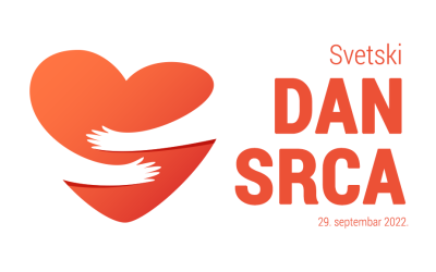 Svetski dan srca 2022.
