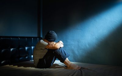 Neuroza i neurotsko ponašanje