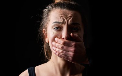 Dan borbe protiv nasilja nad ženama