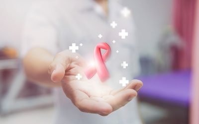 1. decembar – svetski dan borbe protiv AIDS-a