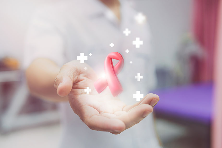 Međunarodni dan svesnosti - AIDS