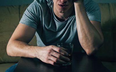Alkoholizam i kako ga pobediti