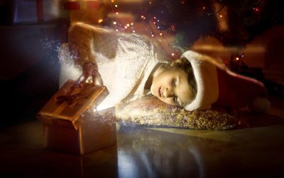 Spremni smo za 2023.