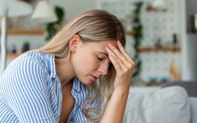 Upala sinusa: 7 saveta za prirodno ublažavanje simptoma