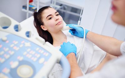 Hašimoto – podmukla bolest endokrinog sistema