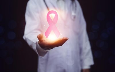 Svetski dan borbe protiv raka – 4. februar