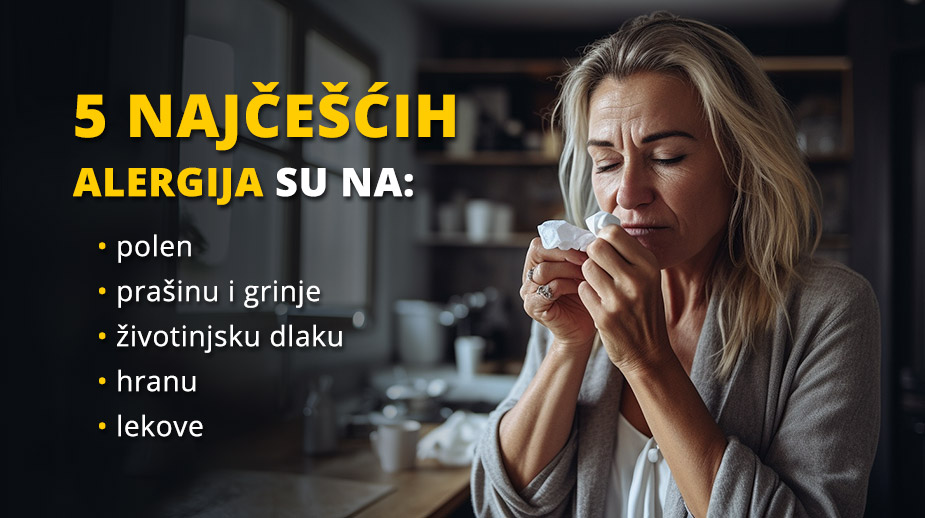 5-najcescih-alergija