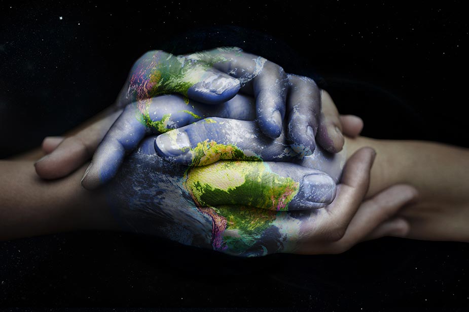 Dan Planete Zemlje 2023