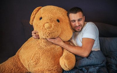 Sindrom Petra Pana: Kako večito detinjstvo utiče na odrasle