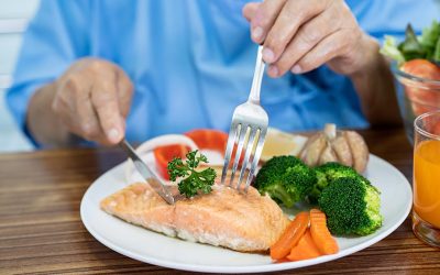 Recepti za zdravo srce