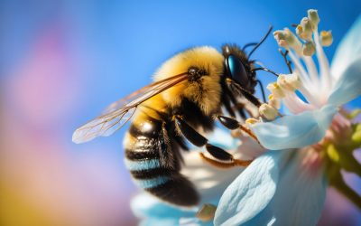 Svetski dan pčela 2023