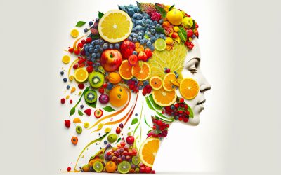 Kako ishrana utiče na zdravlje mozga