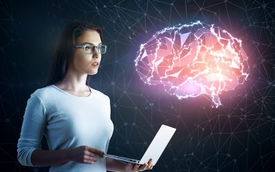 Psihičko zdravlje u digitalnom dobu