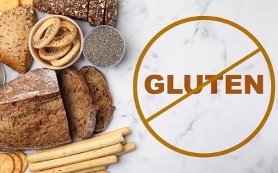 Bezglutenska dijeta: Moda ili potreba?