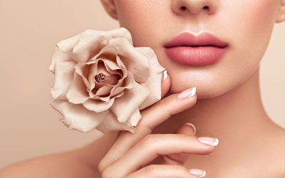 Kako pripremiti kožu pre odlaska na letovanje