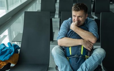 Putnička dijareja: Prevencija i lečenje