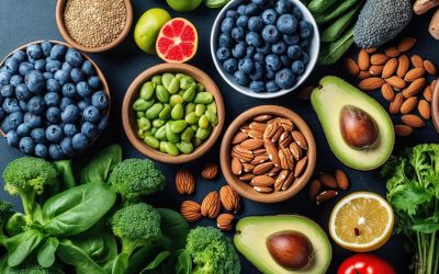 Superhrana koja se često zanemaruje